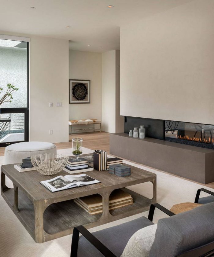 33 Modern Living Room Decorating Ideas – Decoration Goals