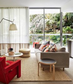 50+ Modern Living Room Decoration Ideas | Decoration Goals