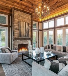 40 Inspiring Home Decor Ideas | Decoration Goals