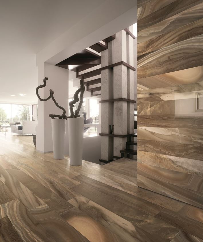 50+ Inspiring Interior Design Ideas