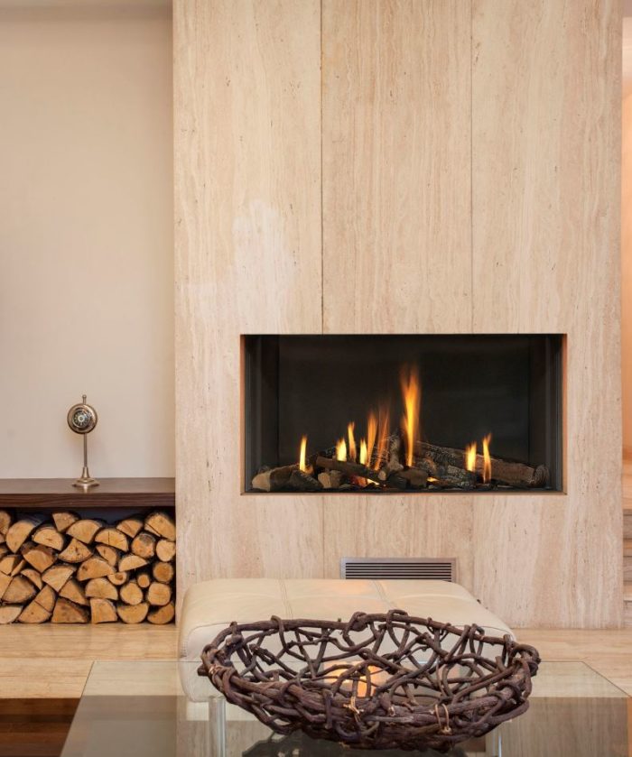 30 Best Fireplace Design Ideas – Decoration Goals