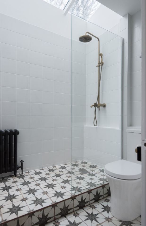 10+ Fabulous Bathroom Decor Ideas